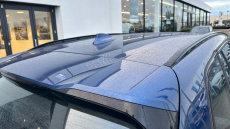 BMW X3 xDrive20d M Sport 5dr Step Auto Diesel Estate